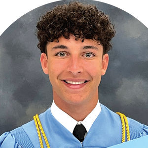 Grant Feldman